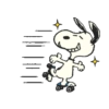 Snoopy (3) 14