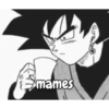 Pack animado 10