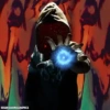 ALIENÍGENAS  8