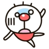 Funny Cute Clown ✨🎉 12