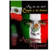 México 🇲🇽 mov 29
