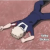 Animes #20 20