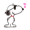 Snoopy (3) 12