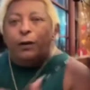 Patixa gifs 20