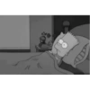Bart Simpson 16