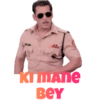 Thankyou/kya hua 9