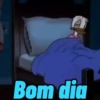 Desenho 21