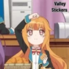 Animes #20 26