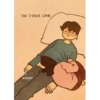 Love 10