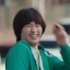 K-drama • k-pop • Korea 🇰🇷 8