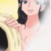 Nico Robin Timeskip 15