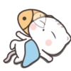 Kucing gemoy 13