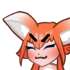 Feneko Amy 🦊 Animados 22
