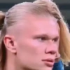 Erling Haaland  Fútbol 🇧🇻🇧🇻 23