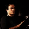 ﹫Damon Salvatore  28