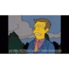 Bart Simpson 13