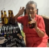 Francos Animados 12