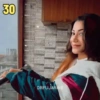 Expressions 5 30