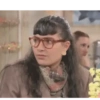 Betty la fea 2 25