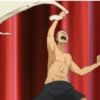 Haikyuu! 18