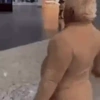 Patixa gifs 18
