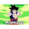 Pack animado 6