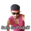 Mis pegatinas 24