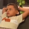Animados 2 21