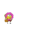 🧽•🌊•🍔Bob Esponja🍔•🌊•🧽 15