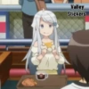 Animes #20 28