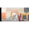 Anime 11