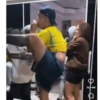 Seu cu que é 30 17