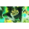 Goku 13