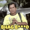 Funny reactions 6