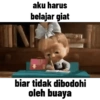 Masha random 6