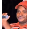 Animados 2 14