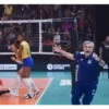Voleifã 🏐 19