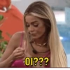 BBB 22 7