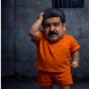 Maduro en Prisión MEMES 🇻🇪 10