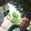 Animados 2 30