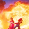 Super Mario Galaxy ✨️✨️ 9