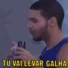 BBB 22 6