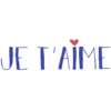Te amo en mil idiomas ❤️ 12