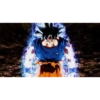 Goku 5