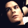 ﹫Damon Salvatore  29