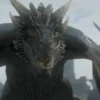 🐉 House of the Dragon 1🐉MYR 🔥 32