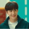K-drama • k-pop • Korea 🇰🇷 11