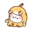 Mochi cat 14