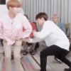 BTS 2026 _ARIRANG🐈‍⬛Jacky 26
