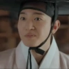 K-drama • k-pop • Korea 🇰🇷 12
